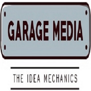 Media Garage